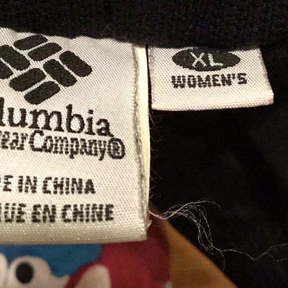 Columbia Accessories Womens Columbia Sportswear Gloves Poshmark